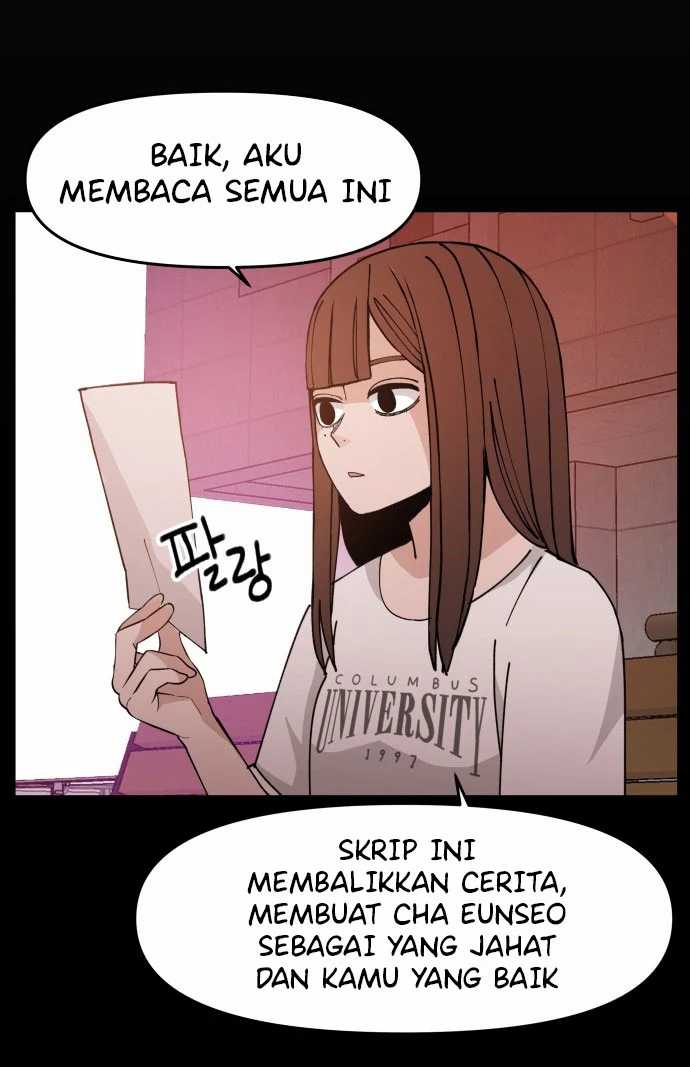 image-komik-villain-classroom-chapter-14-17/78