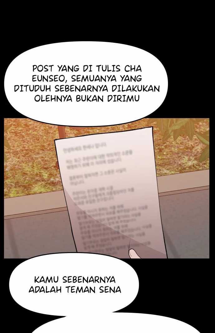 image-komik-villain-classroom-chapter-14-18/78