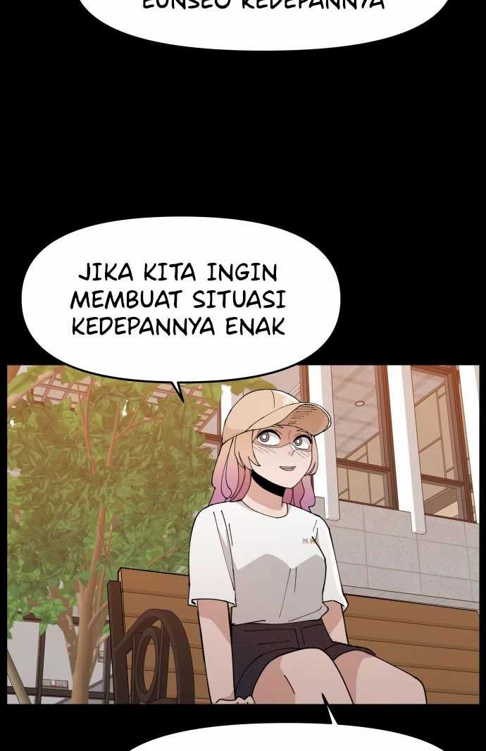 image-komik-villain-classroom-chapter-14-21/78