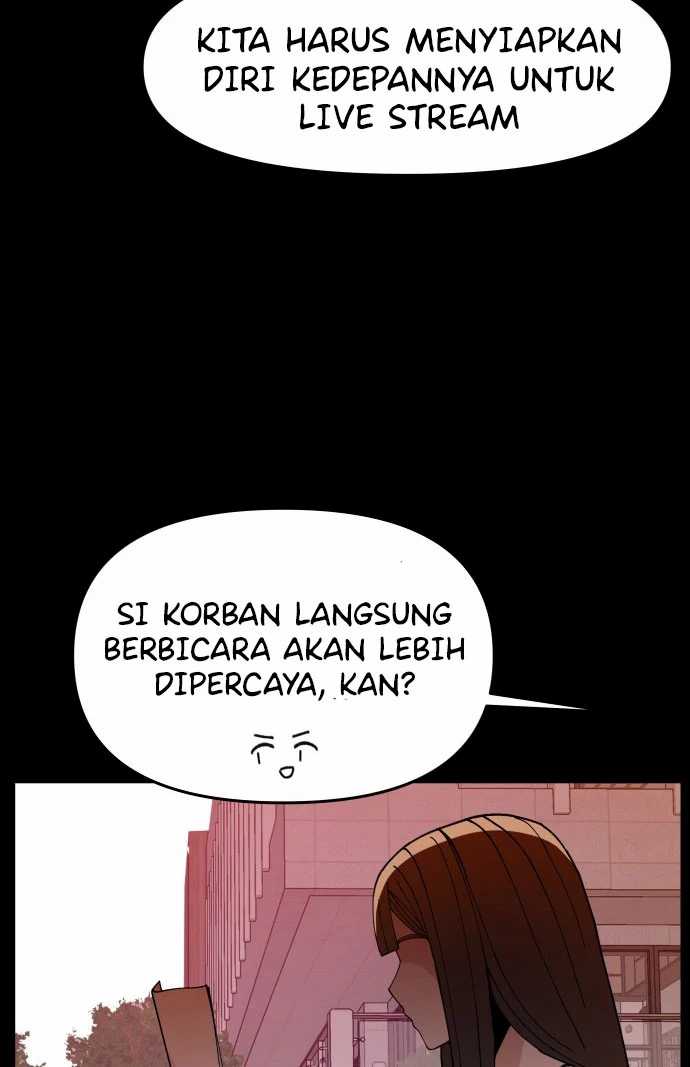 image-komik-villain-classroom-chapter-14-22/78