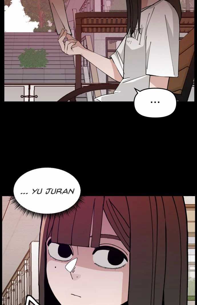 image-komik-villain-classroom-chapter-14-23/78