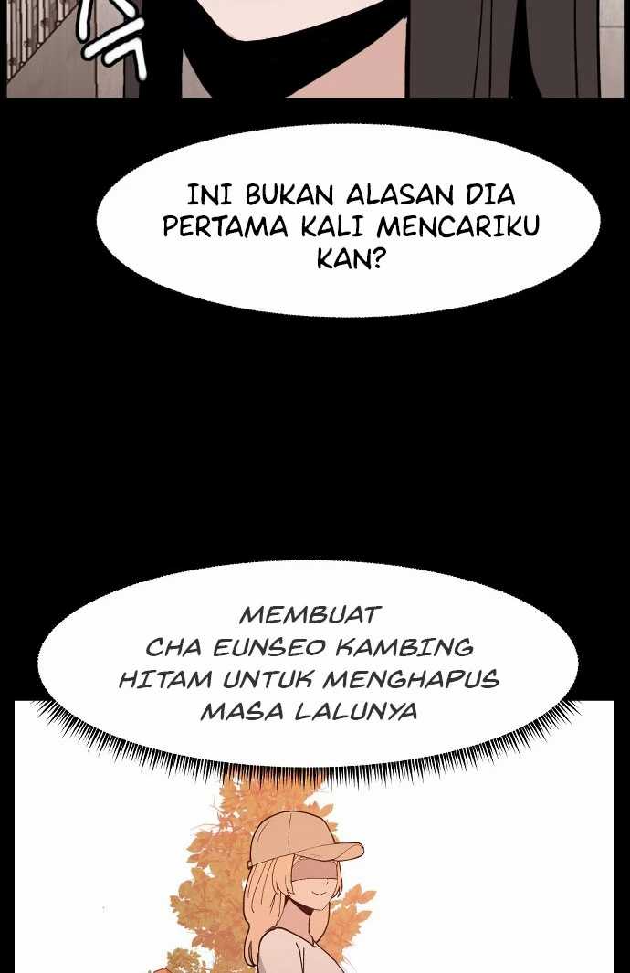 image-komik-villain-classroom-chapter-14-24/78