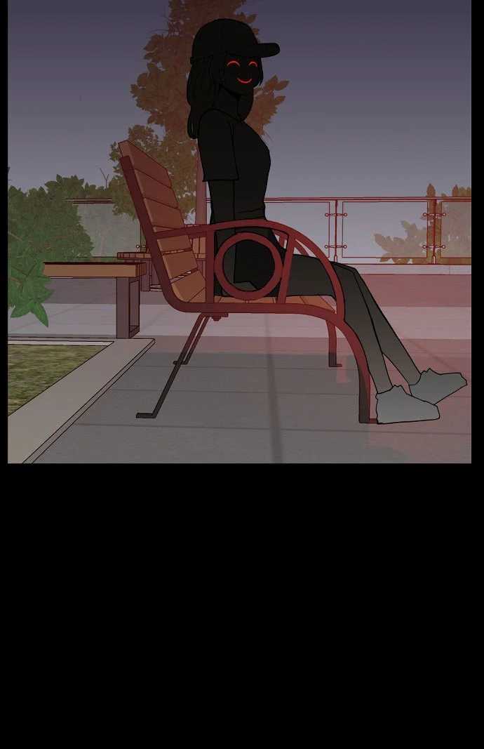 image-komik-villain-classroom-chapter-14-26/78