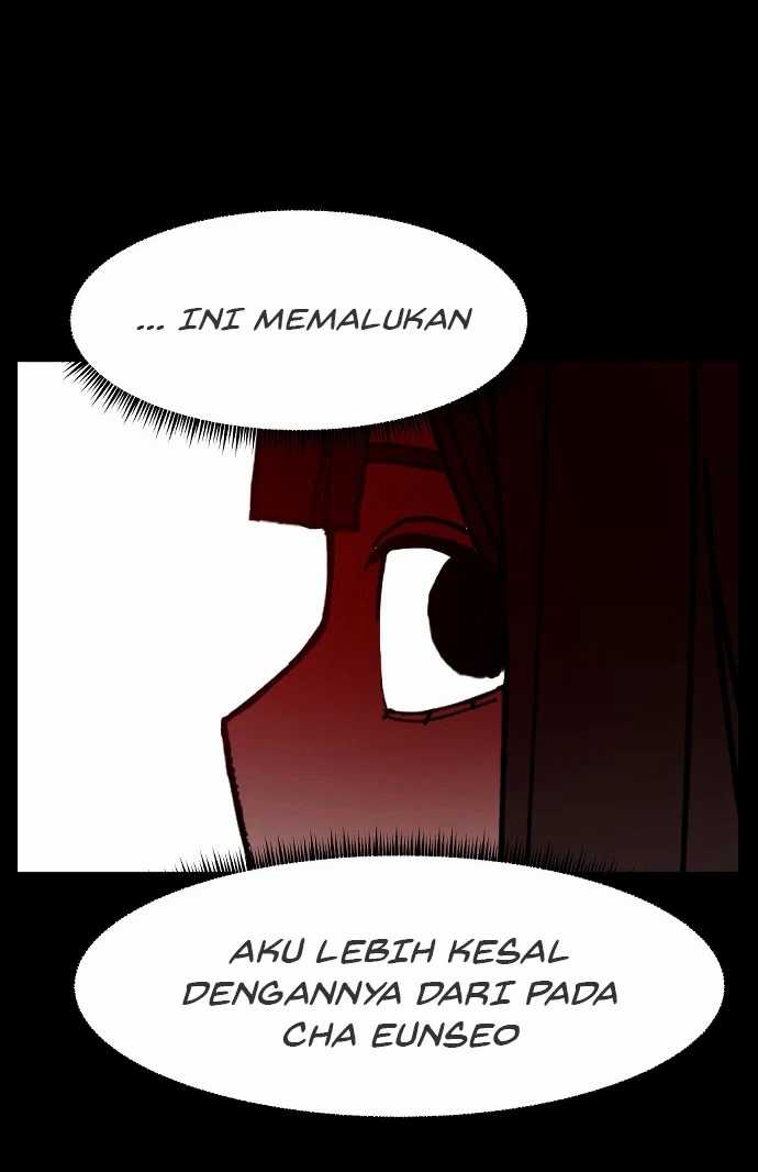 image-komik-villain-classroom-chapter-14-27/78