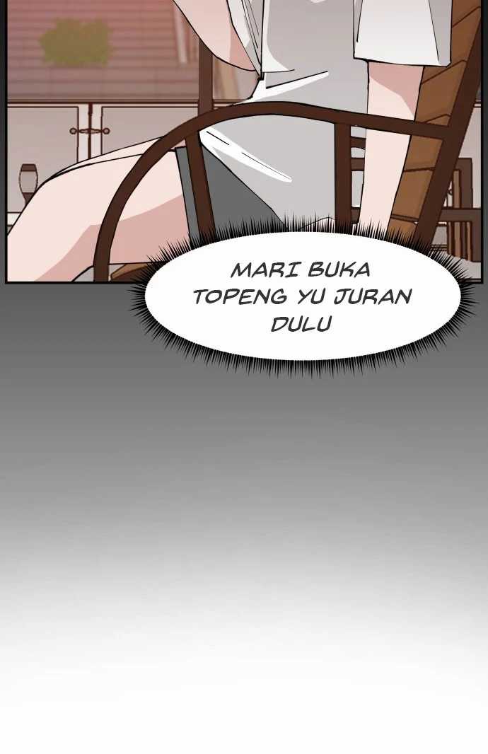 image-komik-villain-classroom-chapter-14-30/78