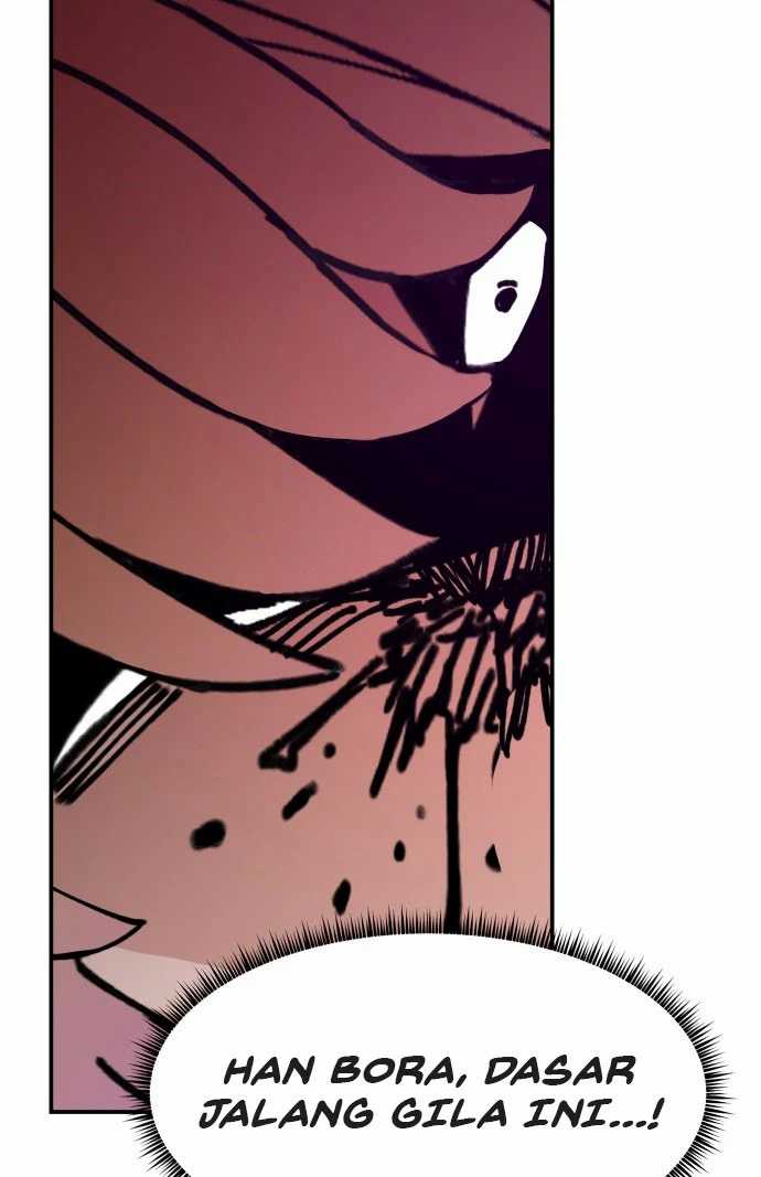 image-komik-villain-classroom-chapter-14-32/78