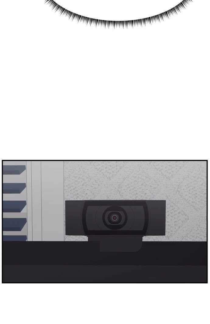 image-komik-villain-classroom-chapter-14-33/78