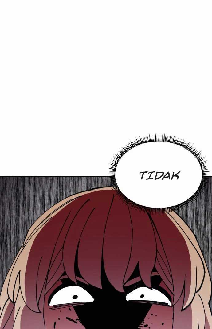 image-komik-villain-classroom-chapter-14-34/78