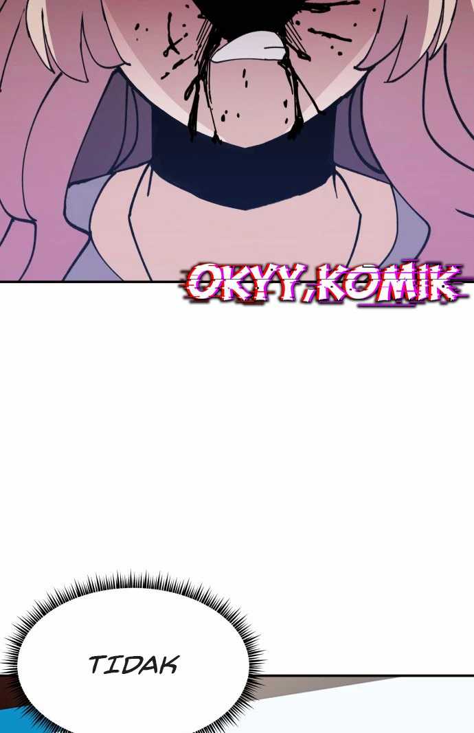 image-komik-villain-classroom-chapter-14-35/78
