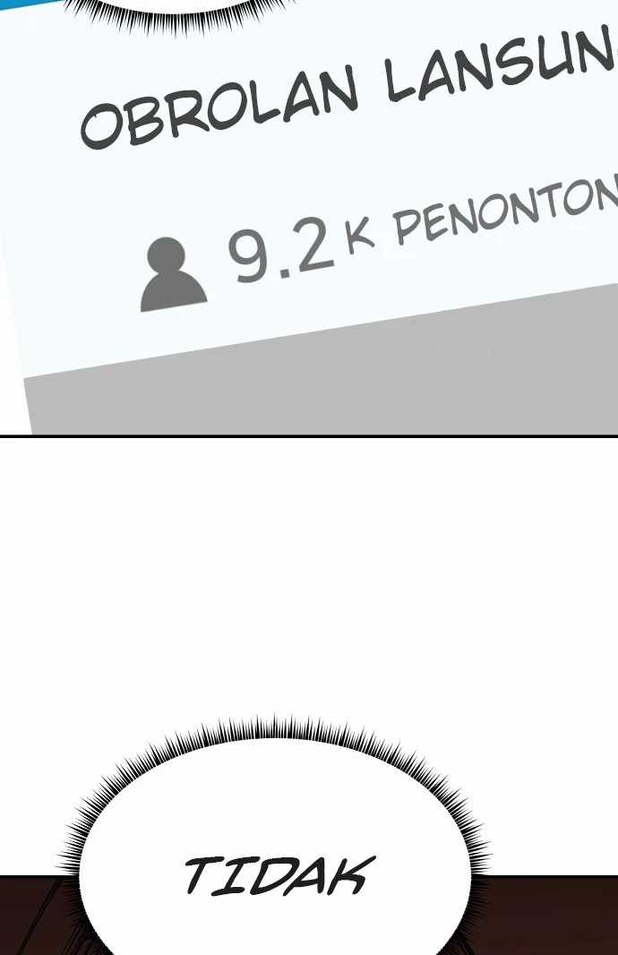 image-komik-villain-classroom-chapter-14-36/78