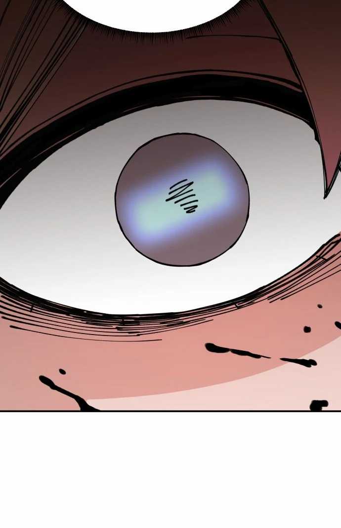 image-komik-villain-classroom-chapter-14-37/78