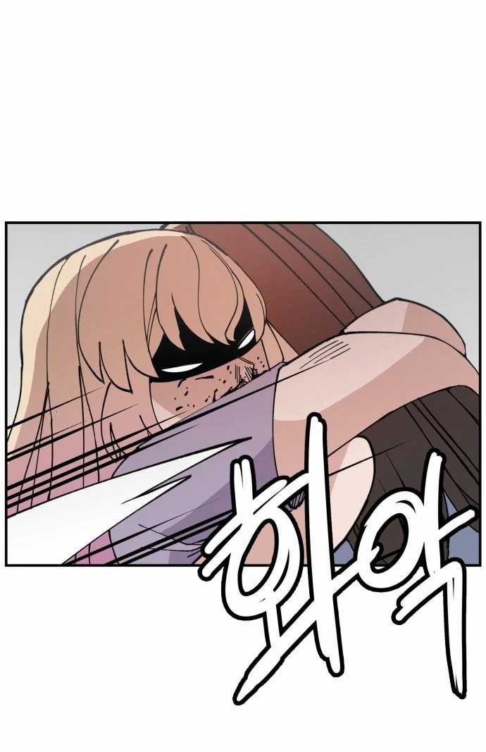 image-komik-villain-classroom-chapter-14-38/78