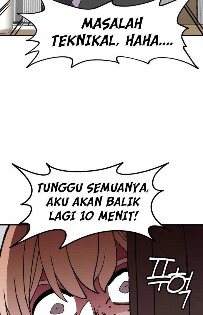 image-komik-villain-classroom-chapter-14-40/78