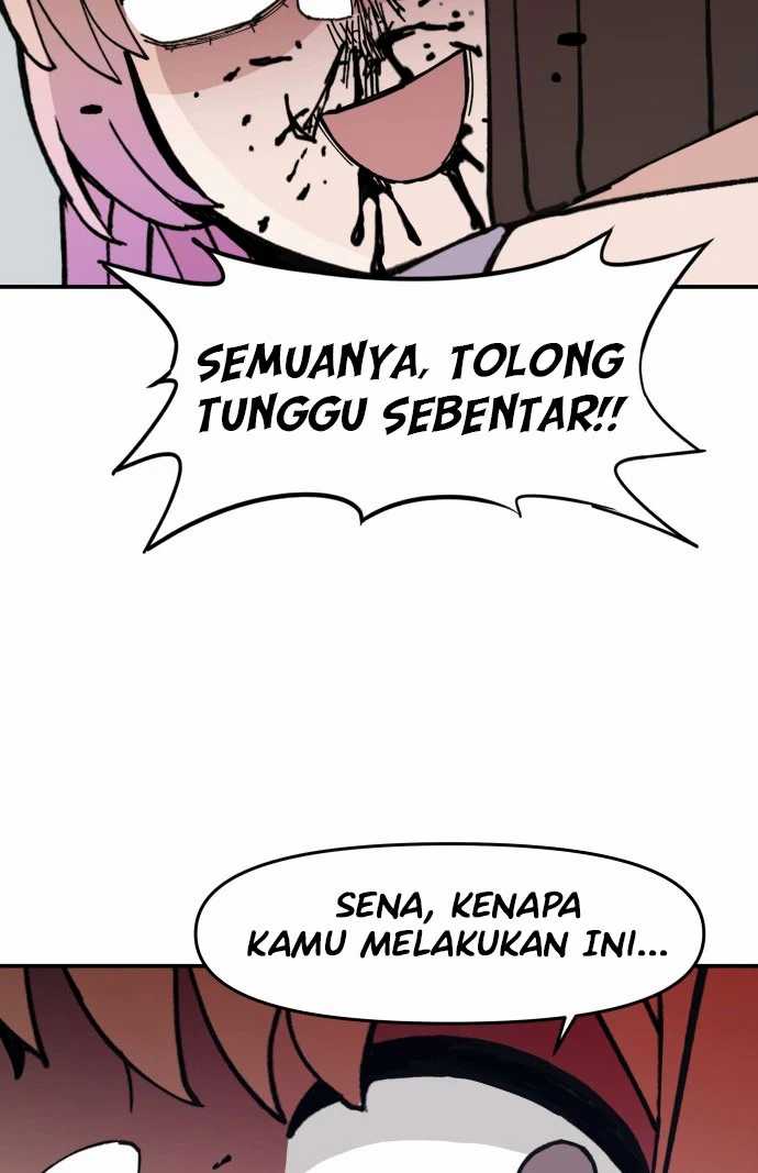 image-komik-villain-classroom-chapter-14-41/78