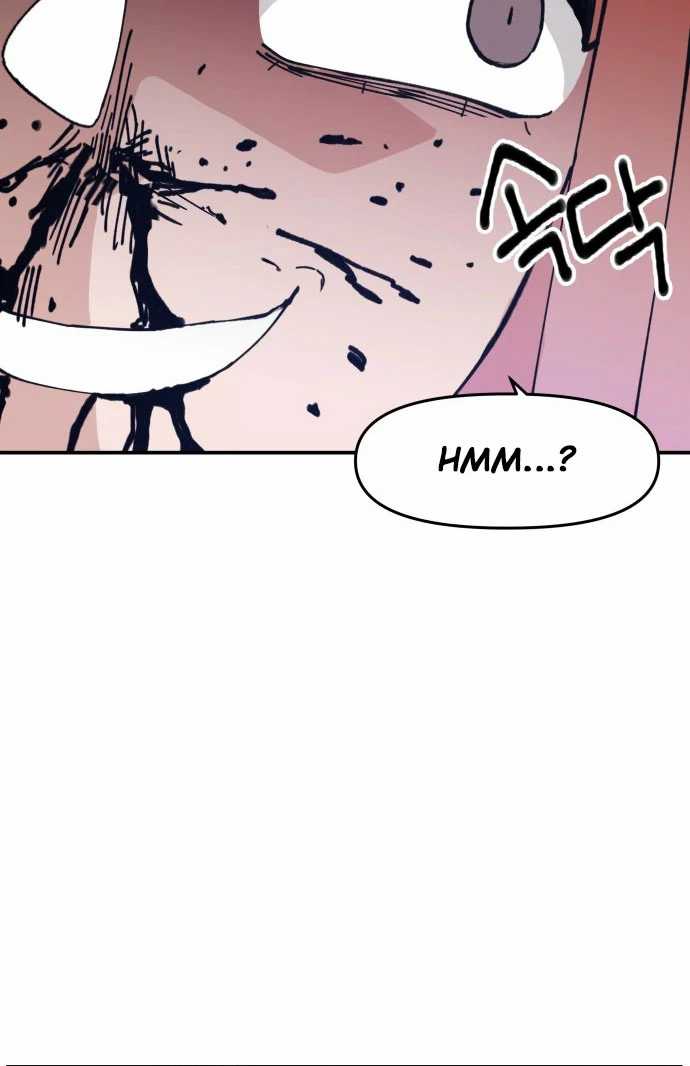 image-komik-villain-classroom-chapter-14-42/78