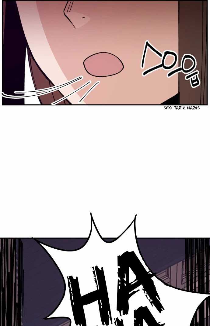 image-komik-villain-classroom-chapter-14-43/78