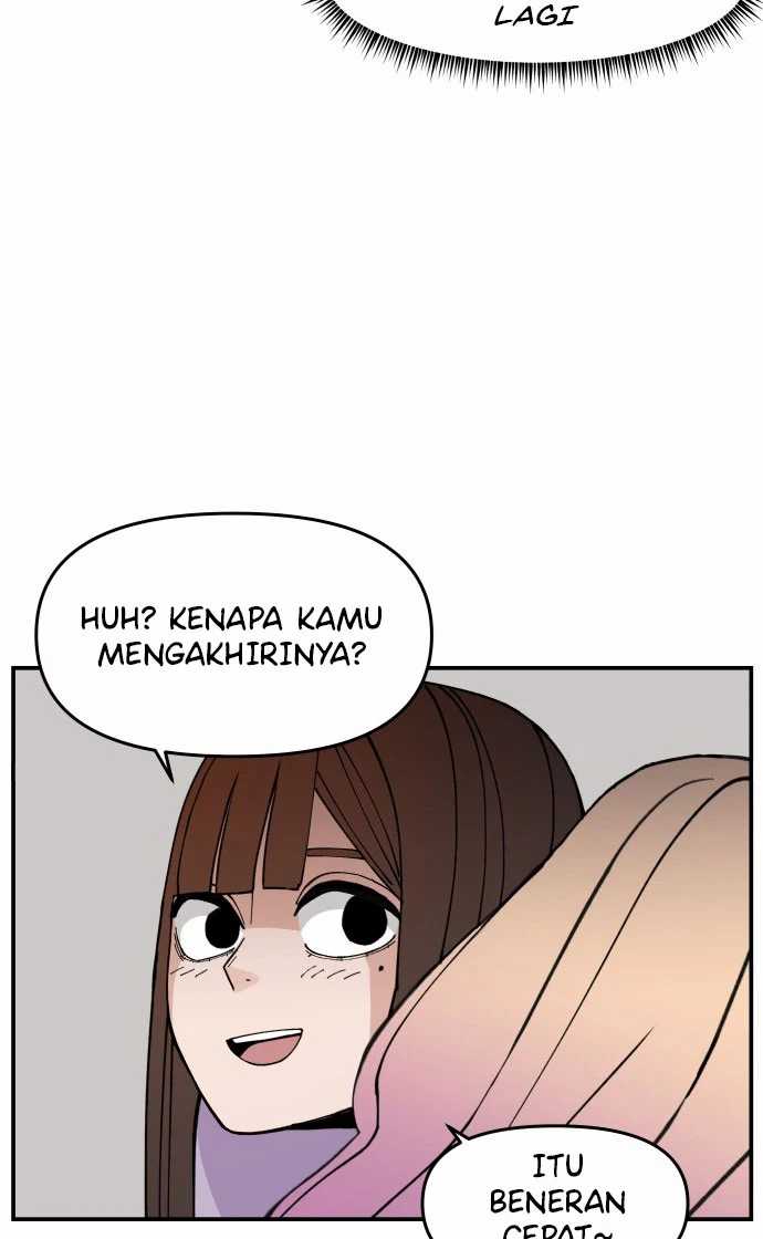 image-komik-villain-classroom-chapter-14-49/78