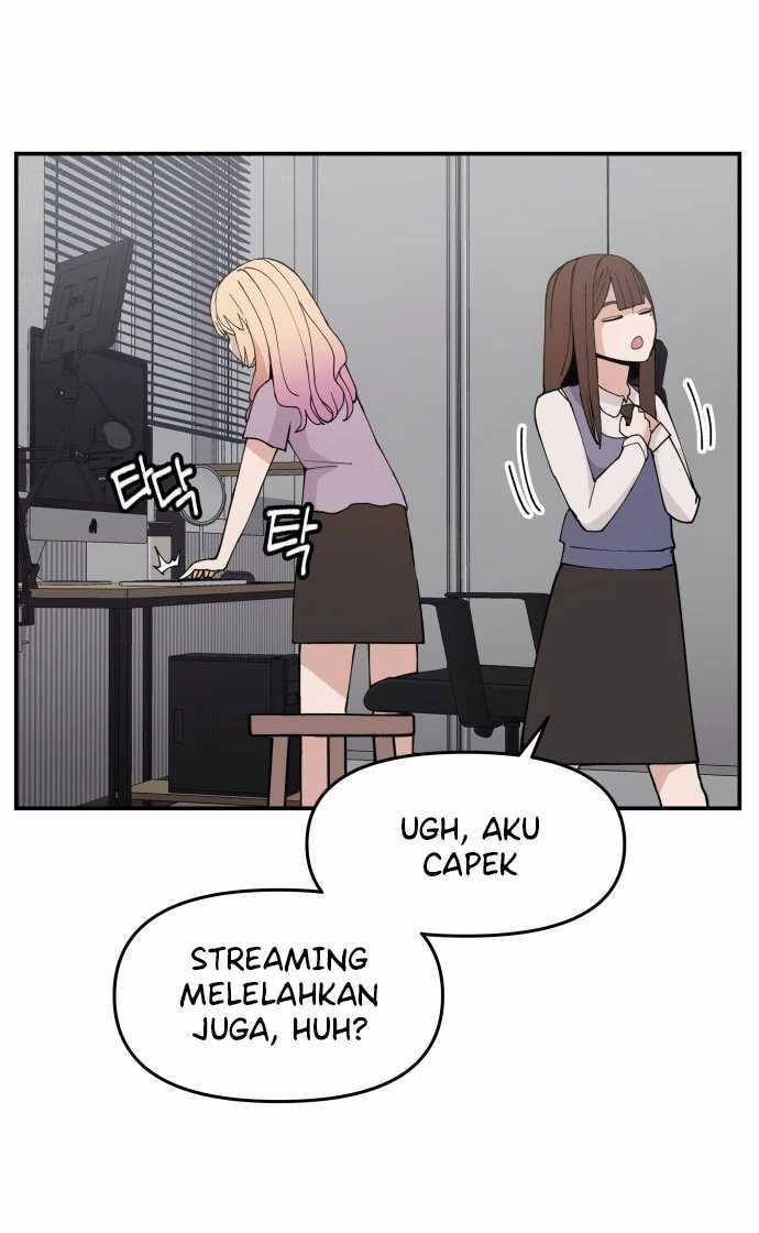 image-komik-villain-classroom-chapter-14-51/78