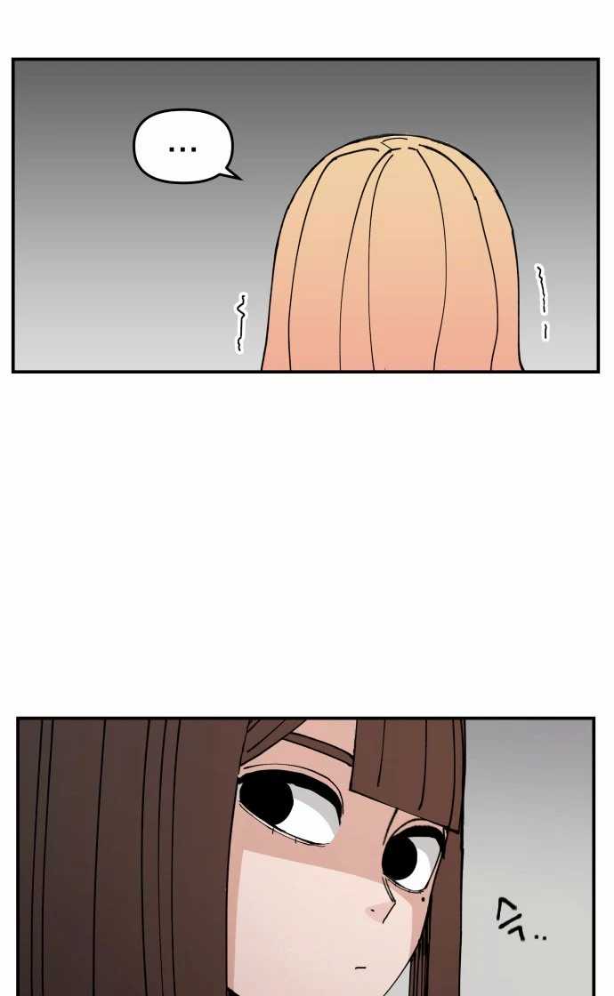 image-komik-villain-classroom-chapter-14-52/78