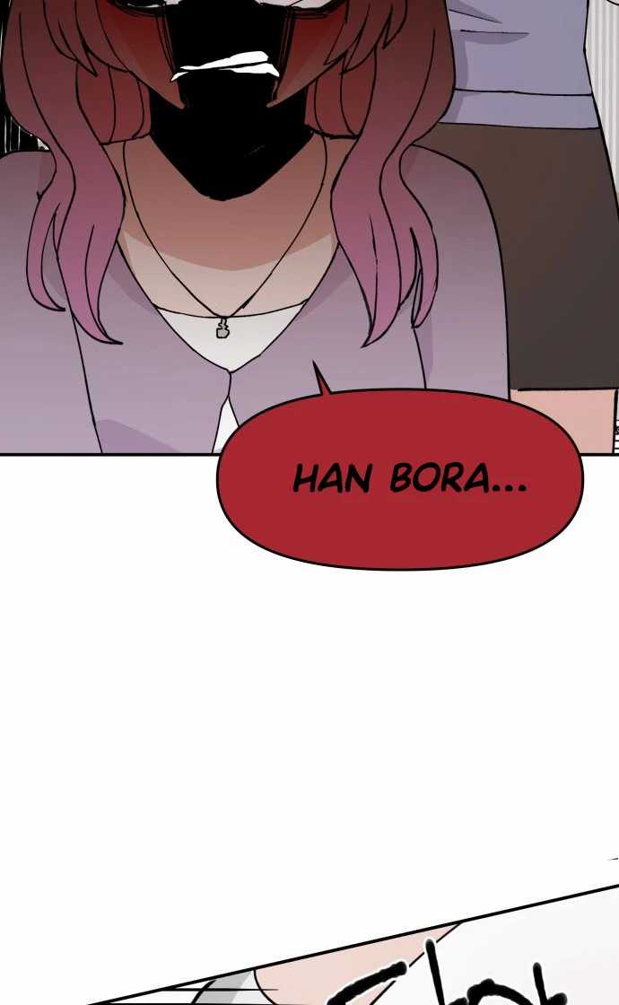 image-komik-villain-classroom-chapter-14-54/78