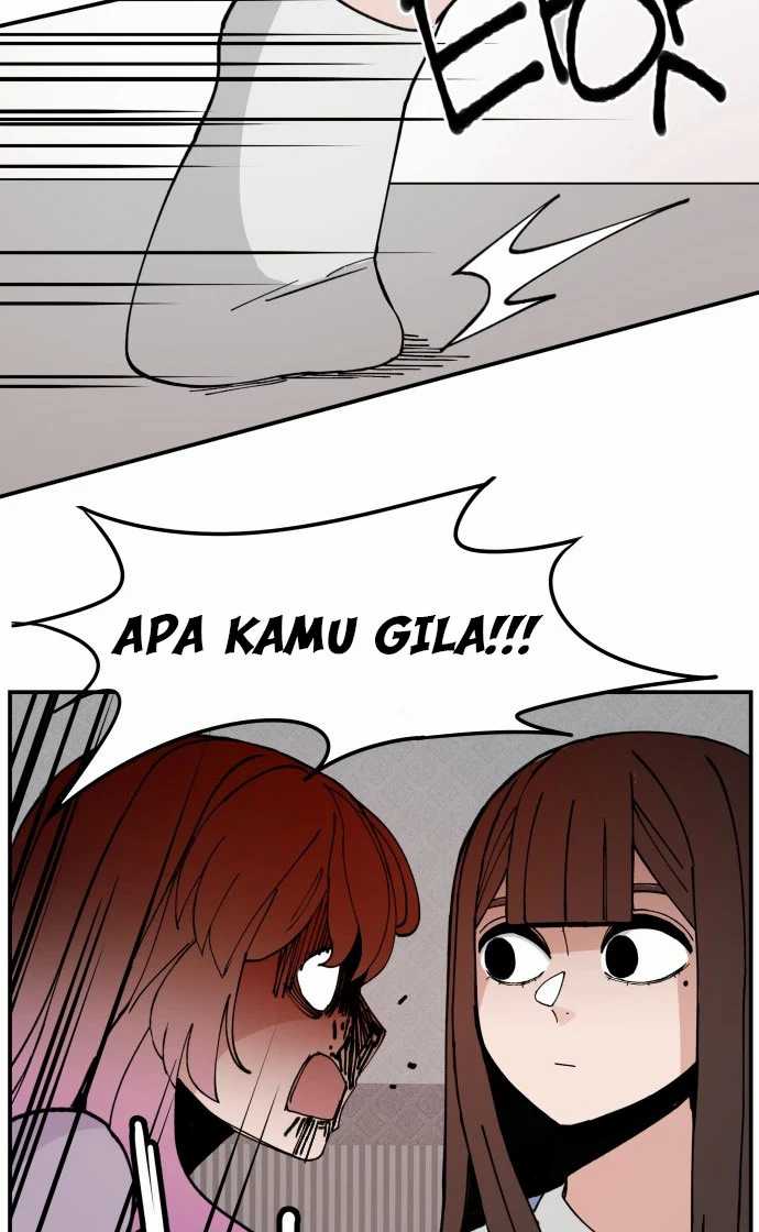 image-komik-villain-classroom-chapter-14-55/78