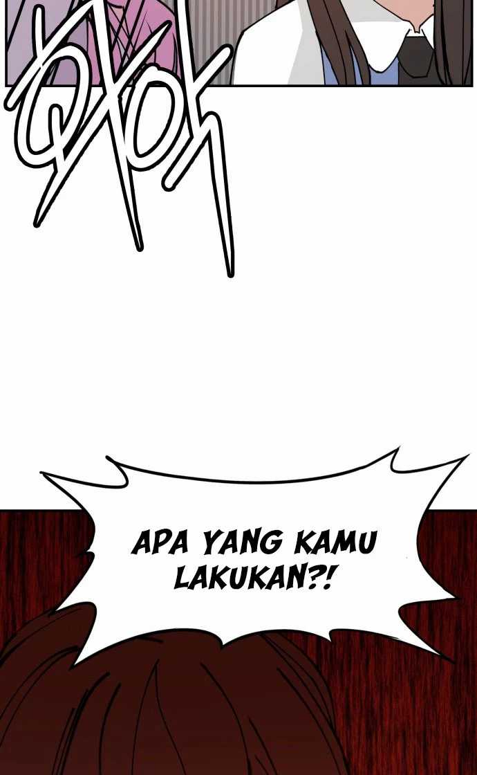 image-komik-villain-classroom-chapter-14-56/78