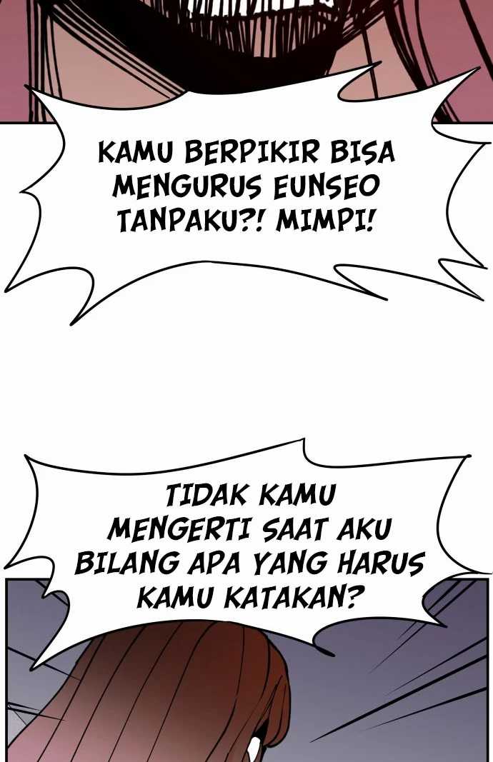 image-komik-villain-classroom-chapter-14-59/78