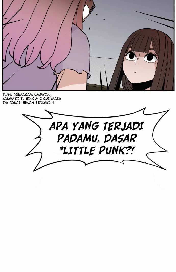 image-komik-villain-classroom-chapter-14-60/78