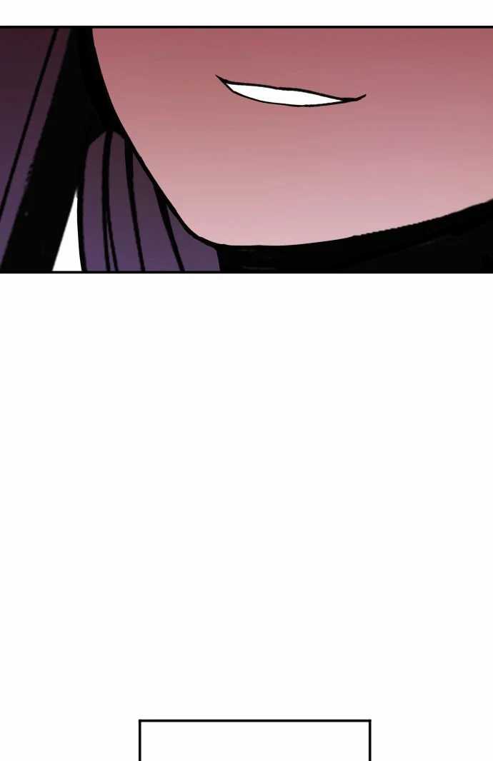 image-komik-villain-classroom-chapter-14-61/78