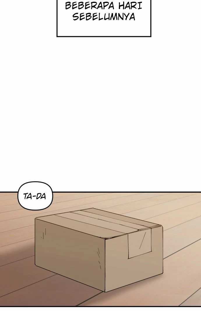 image-komik-villain-classroom-chapter-14-62/78