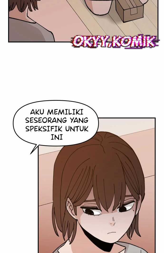image-komik-villain-classroom-chapter-14-65/78