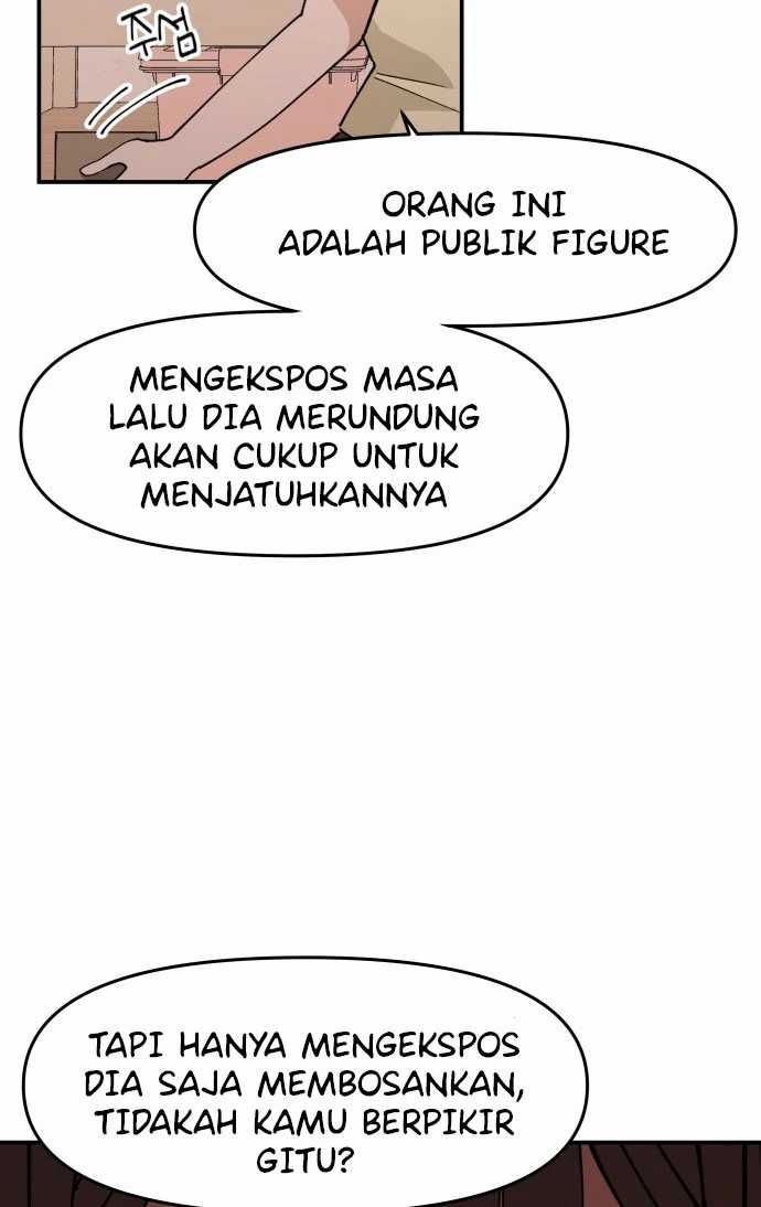 image-komik-villain-classroom-chapter-14-67/78