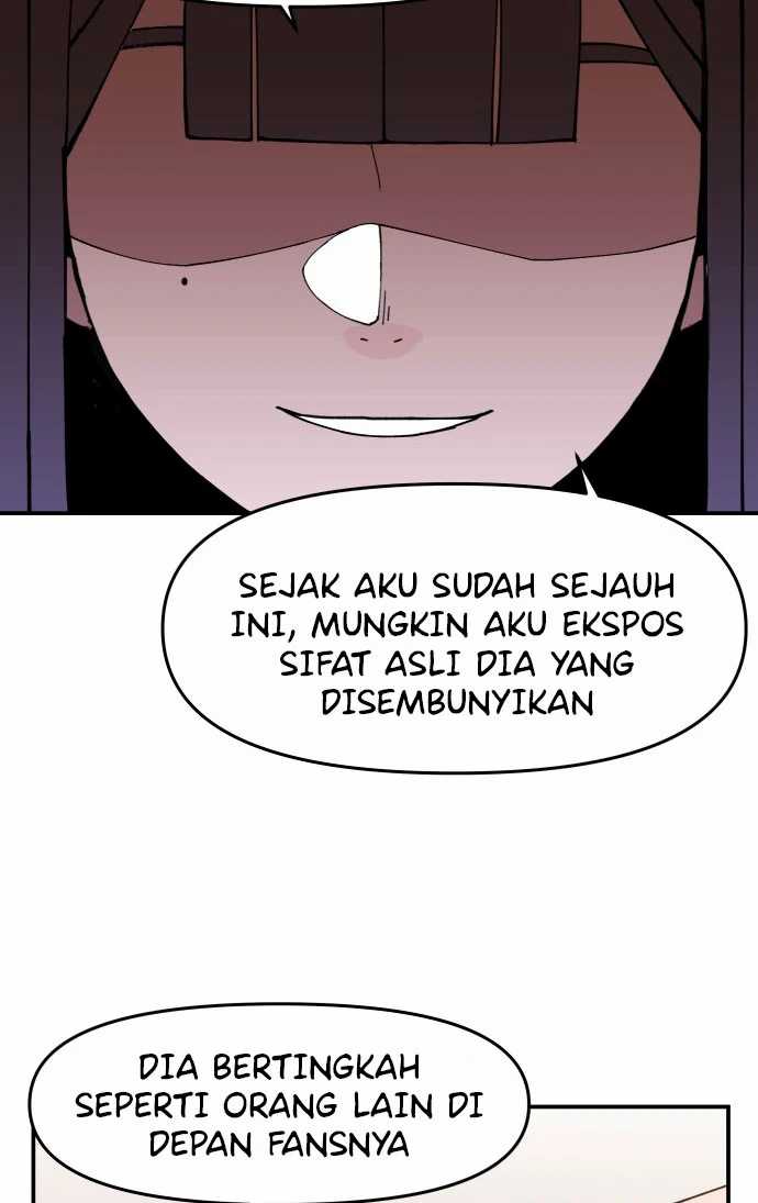 image-komik-villain-classroom-chapter-14-68/78