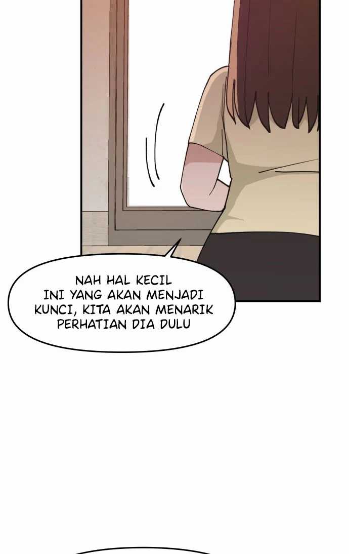 image-komik-villain-classroom-chapter-14-70/78