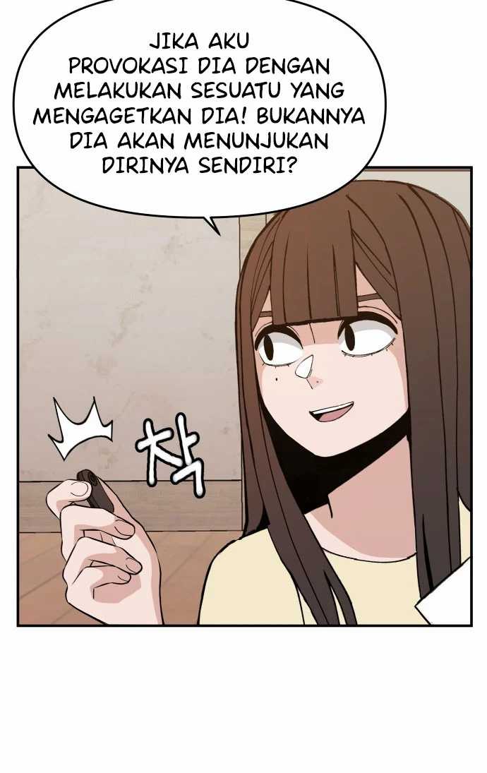 image-komik-villain-classroom-chapter-14-71/78