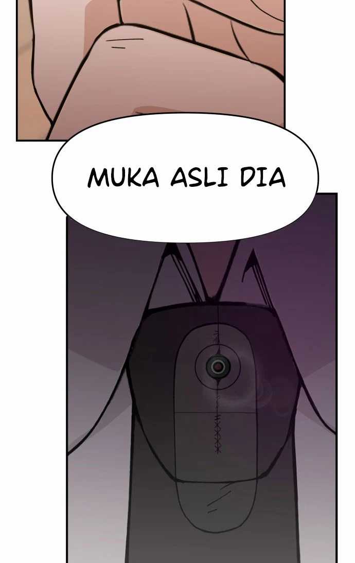 image-komik-villain-classroom-chapter-14-73/78