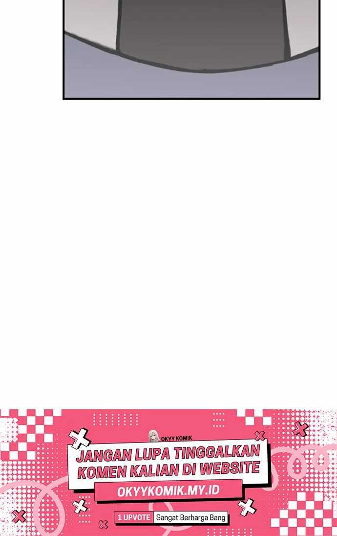 image-komik-villain-classroom-chapter-14-74/78