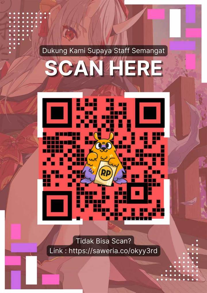 image-komik-villain-classroom-chapter-14-77/78