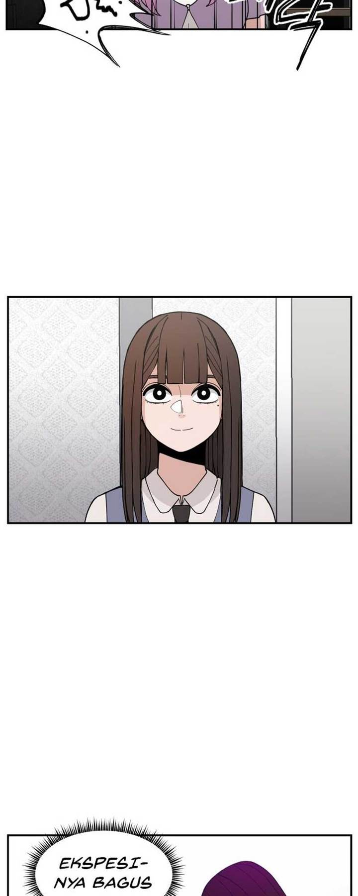 image-komik-villain-classroom-chapter-15-2/71