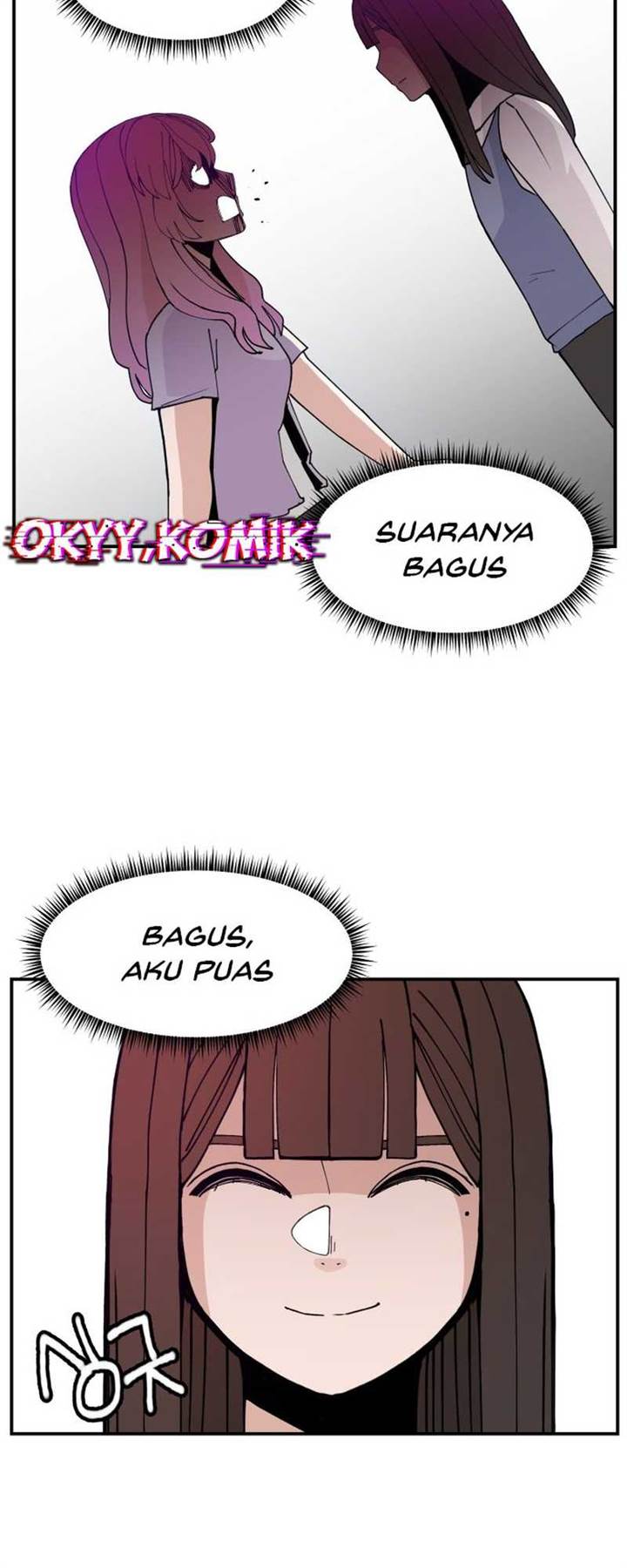 image-komik-villain-classroom-chapter-15-3/71