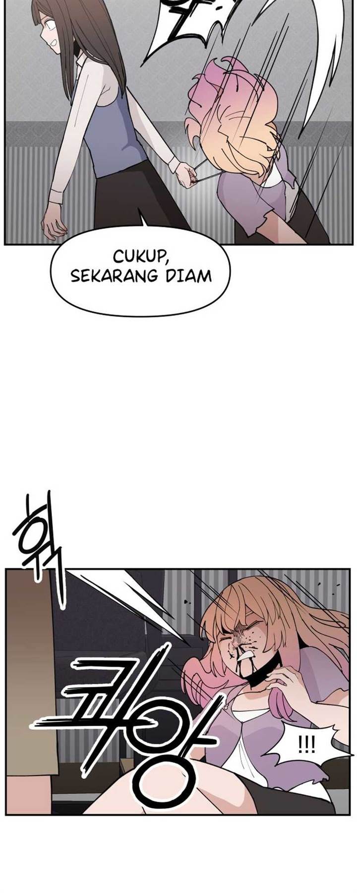 image-komik-villain-classroom-chapter-15-5/71