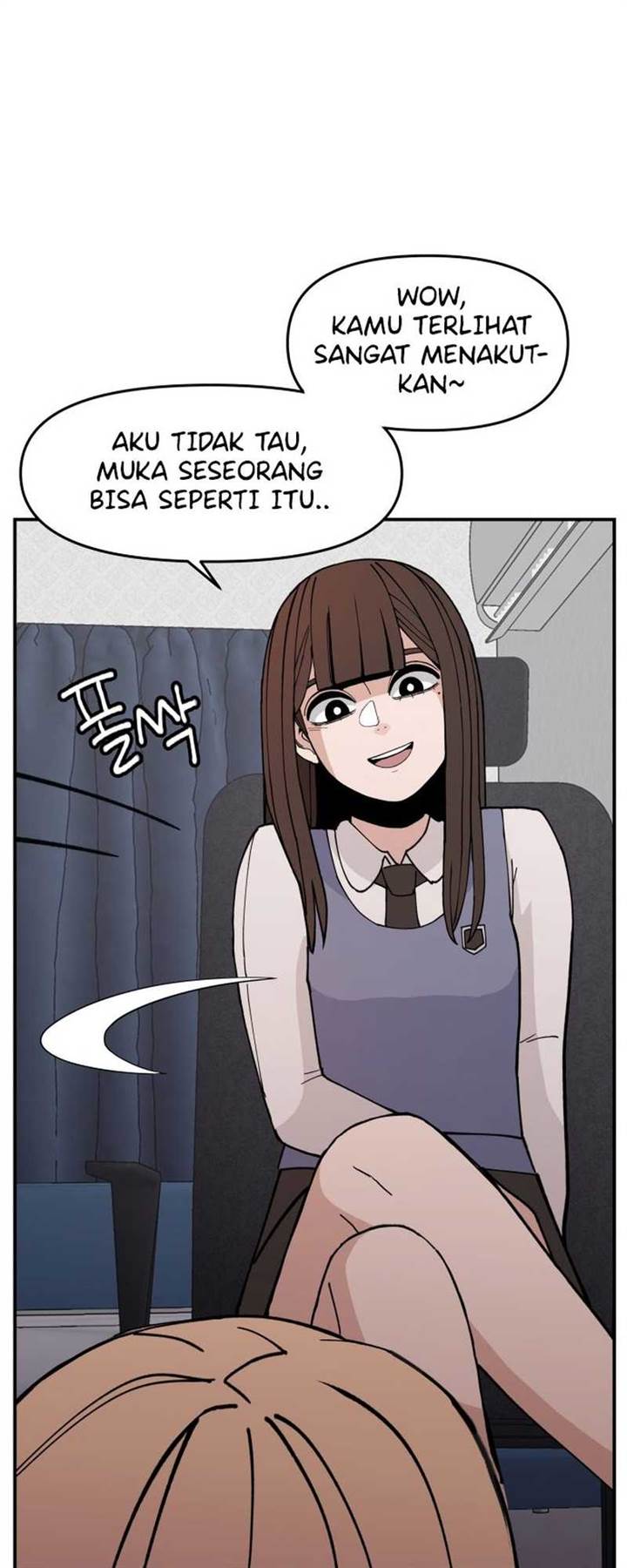 image-komik-villain-classroom-chapter-15-6/71