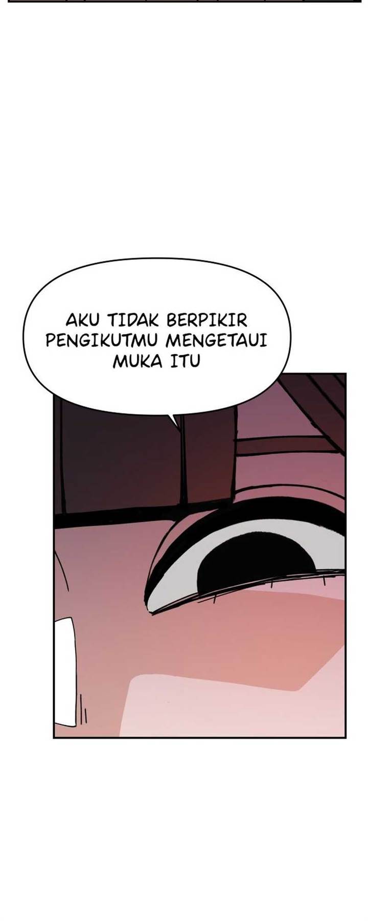 image-komik-villain-classroom-chapter-15-7/71