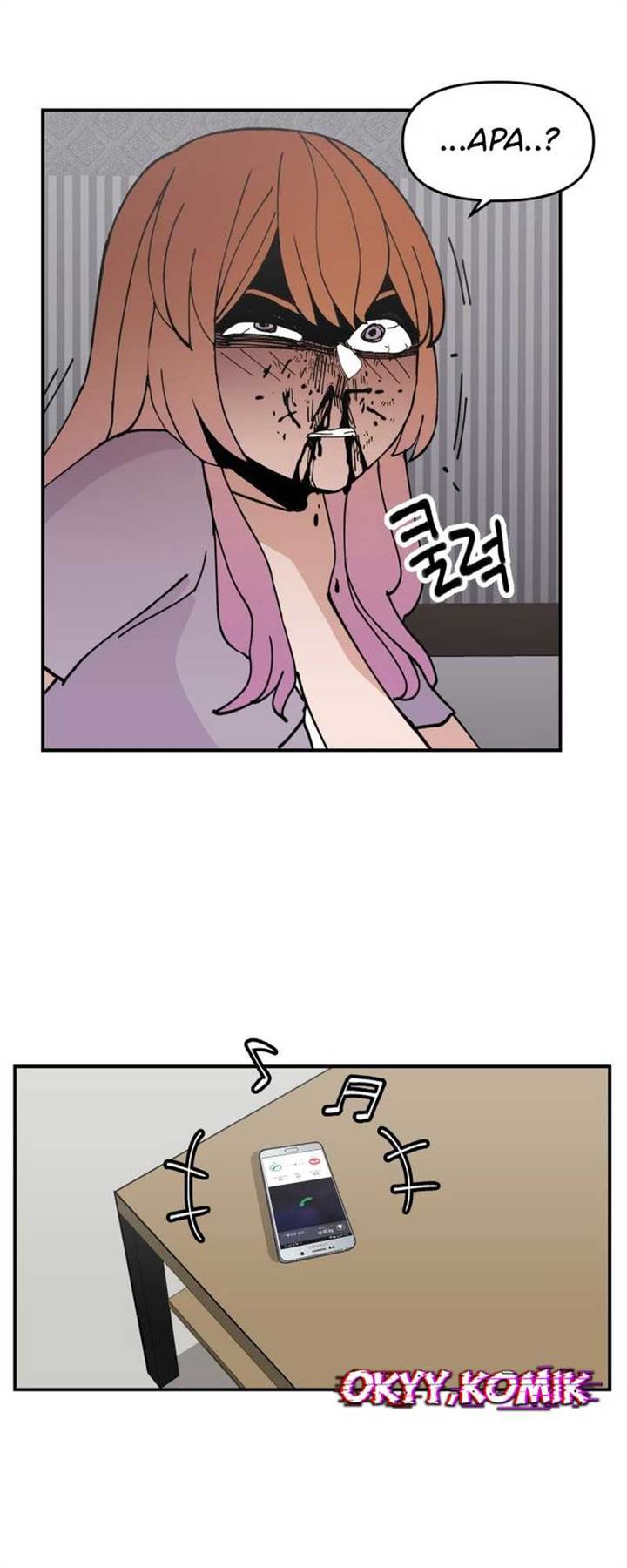 image-komik-villain-classroom-chapter-15-8/71