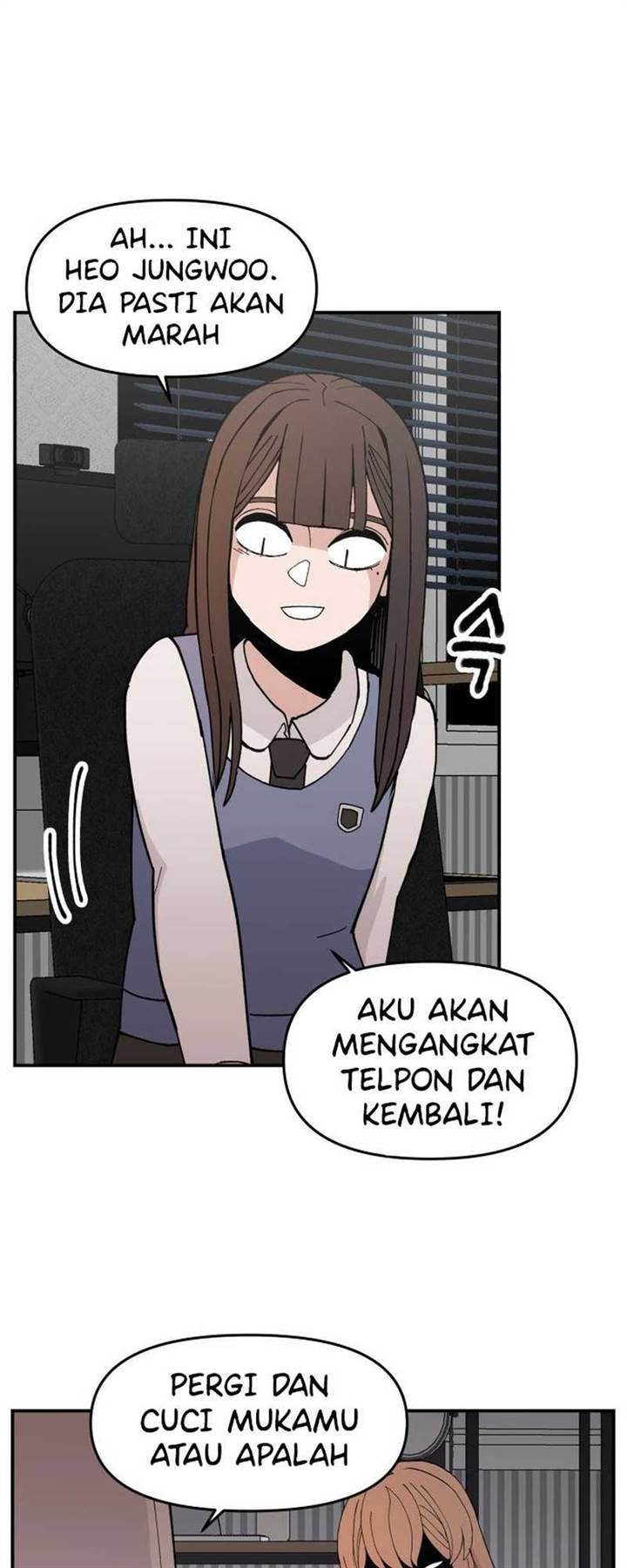 image-komik-villain-classroom-chapter-15-9/71