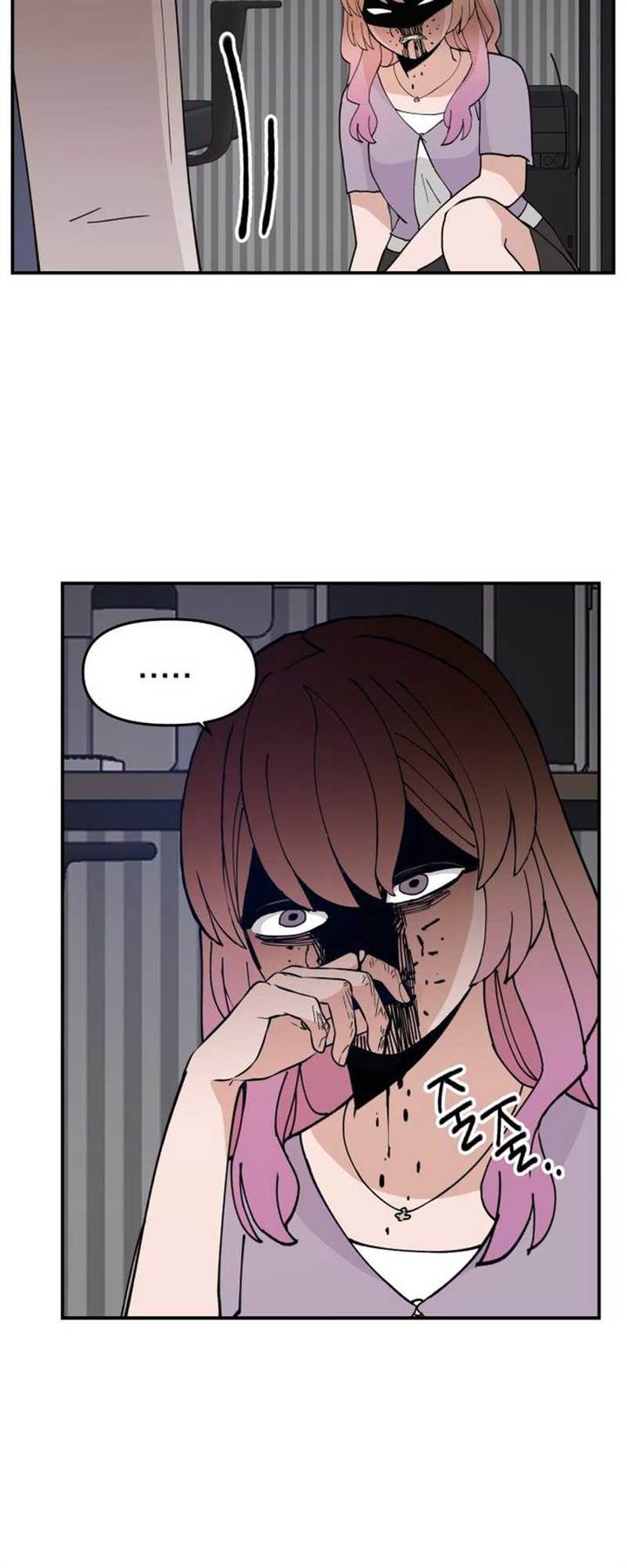 image-komik-villain-classroom-chapter-15-10/71