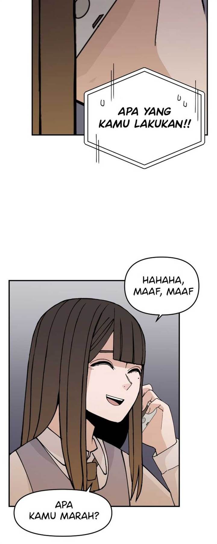 image-komik-villain-classroom-chapter-15-12/71