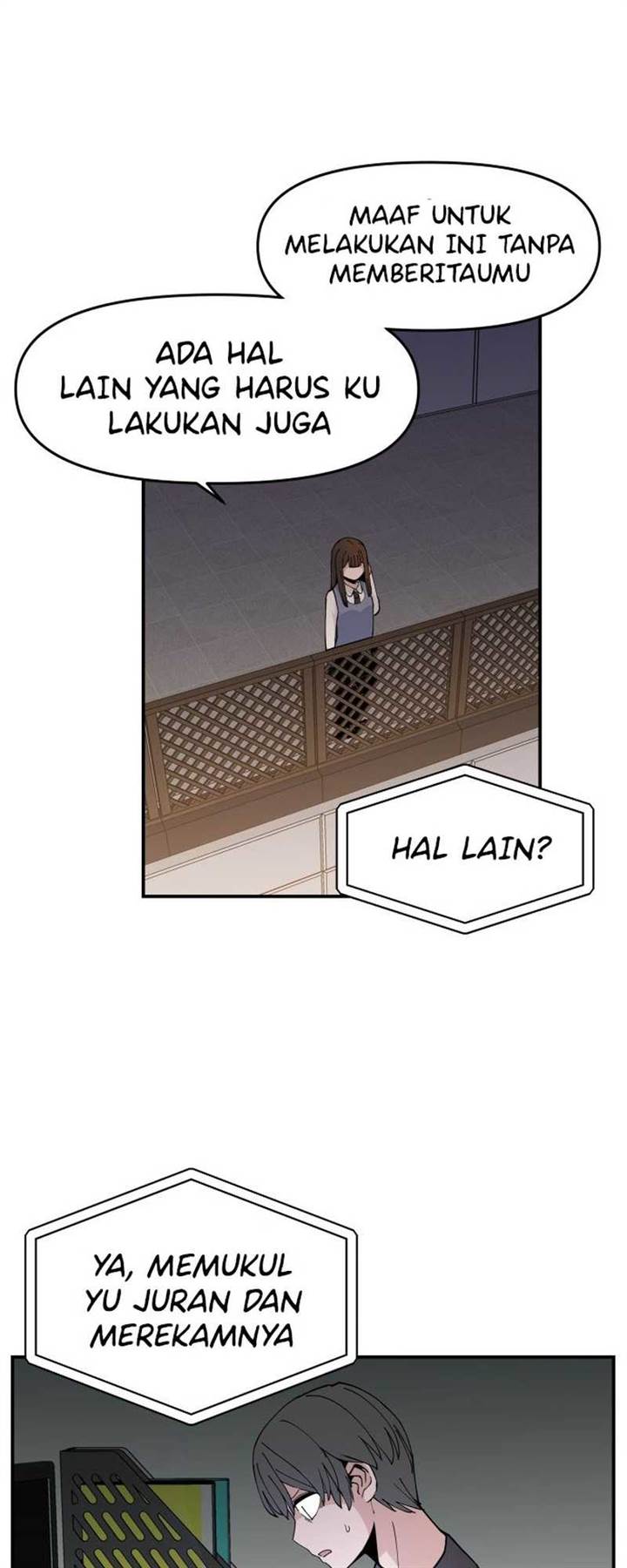 image-komik-villain-classroom-chapter-15-13/71