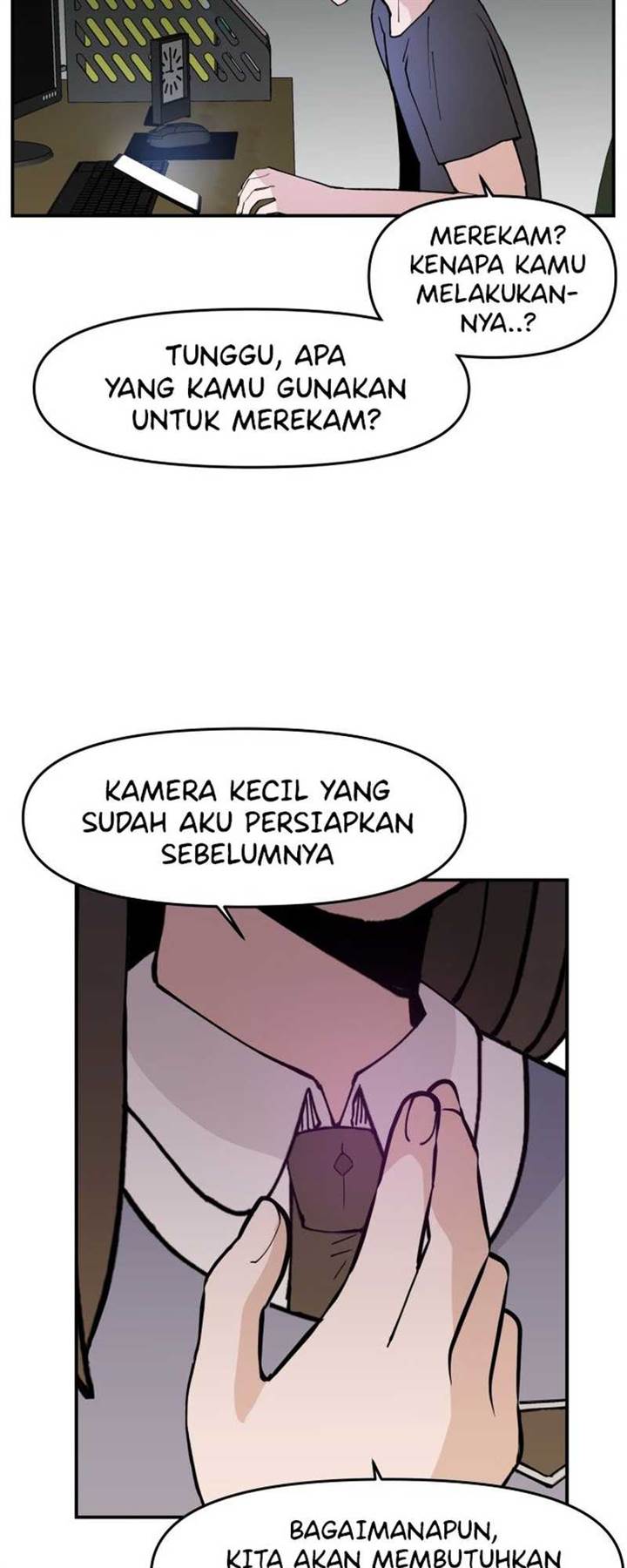 image-komik-villain-classroom-chapter-15-14/71