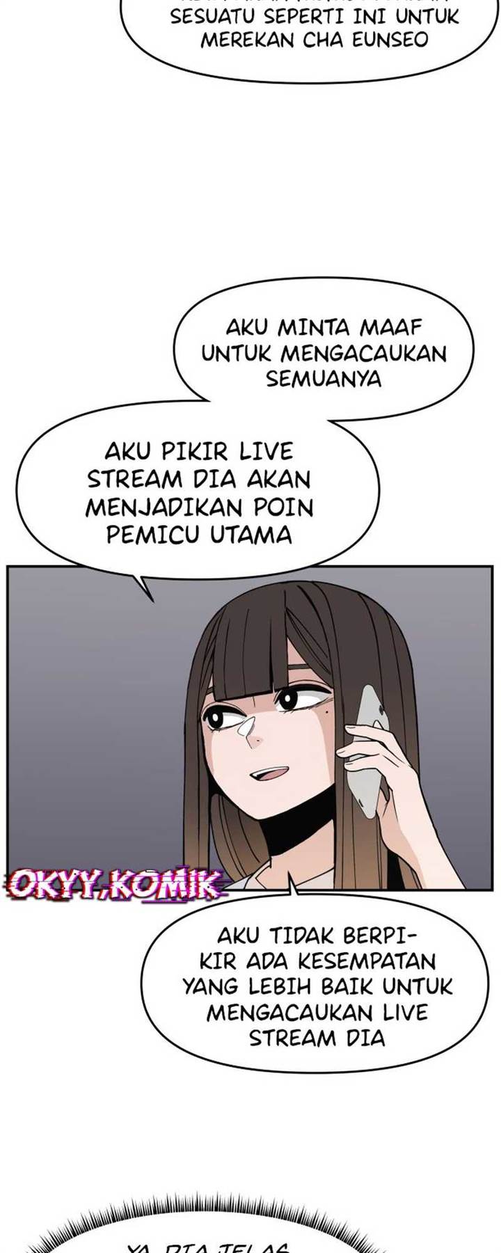 image-komik-villain-classroom-chapter-15-15/71